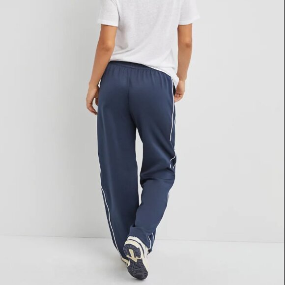 NWT! TNA 'Derby' SET - Picture 11 of 12